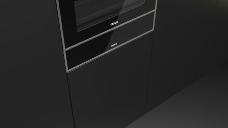 TEKA CP 15 GS SÝcak Tutma ‚ekmecesi - 5