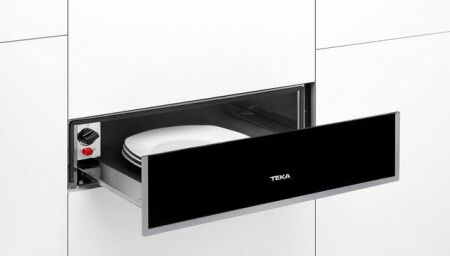 TEKA CP 15 GS SÝcak Tutma ‚ekmecesi - 6