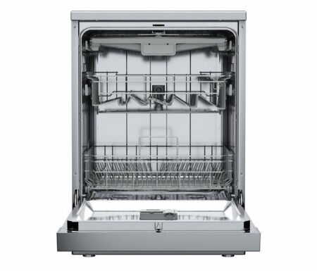 TEKA DFS 76850 SS 60 cm Solo BulaßÝk Makinesi - 2