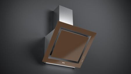 TEKA DLV 68660 LB TOS Davlumbaz - 8