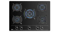 TEKA GBC 75030 KBC BK (E4) Ocak - Teka (1)