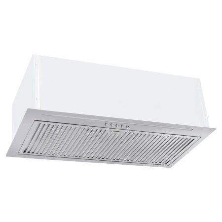 TEKA GFG 2 SS 55 cm Paslanmaz ‚elik Ankastre Tip Aspiratšr - 1