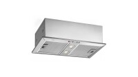 TEKA GFH 73 Ankastre Aspiratšr - 1