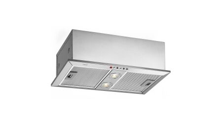 TEKA GFH 73 Ankastre Aspiratšr - 1