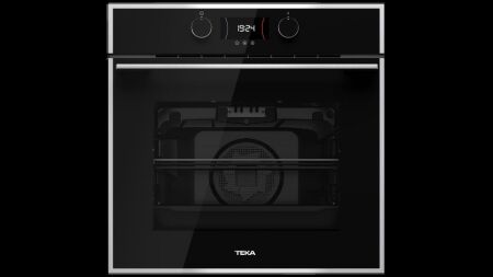 TEKA HLB 840 P Ankastre FÝrÝn - 1