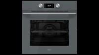 TEKA HLB 8400 ST 70 lt. Ankastre Gri Ankastre FÝrÝn - Teka