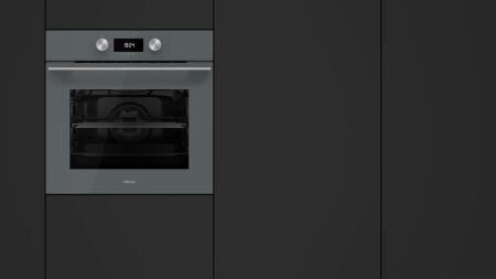 TEKA HLB 8400 ST 70 lt. Ankastre Gri Ankastre FÝrÝn - 5
