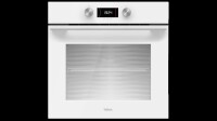 TEKA HLB 8400 WH 70 lt. Ankastre Beyaz Ankastre FÝrÝn - Teka