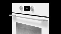 TEKA HLB 8400 WH 70 lt. Ankastre Beyaz Ankastre FÝrÝn - 3