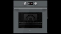 TEKA HLB 8600 ST 60 cm 70 lt. 20 Tarif HafÝzalÝ Ankastre FÝrÝn - Teka