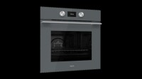 TEKA HLB 8600 ST 60 cm 70 lt. 20 Tarif HafÝzalÝ Ankastre FÝrÝn - Teka (1)