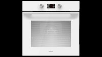 TEKA HLB 8600 WH 60 cm 70 lt. 20 Tarif HafÝzalÝ Ankastre FÝrÝn - Teka