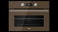 TEKA HLC 8400 LB 45 lt. Taba Ankastre FÝrÝn - Teka