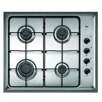TEKA HLX 60 4G AI AL Ocak - Teka (1)