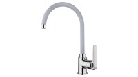 TEKA INFANT OD Grey Mutfak BataryasÝ - Teka