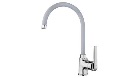 TEKA INFANT OD Grey Mutfak BataryasÝ - 1