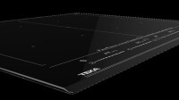 TEKA IZF 68700 MST BK 60 cm Siyah ÜndŸksiyonlu Ankastre Ocak - 4