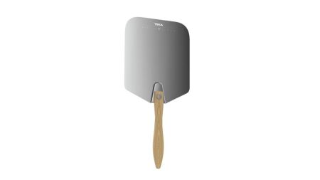 TEKA MAESTROPIZZA HLB8510 P 70 lt. Pirolitik Ankastre FÝrÝn - 5