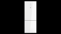 TEKA RBF 78720 GWH EU 192 cm 2 KapÝlÝ Beyaz BuzdolabÝ - 7