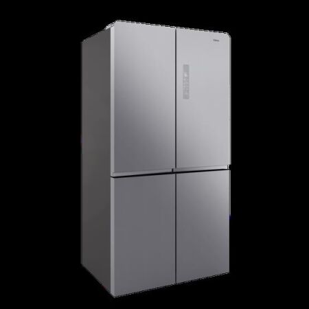 TEKA RMF 77920 SS EU 193 cm Inox BuzdolabÝ - 3