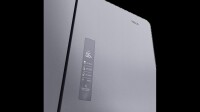 TEKA RMF 77920 SS EU 193 cm Inox BuzdolabÝ - 5