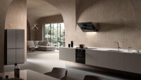 TEKA RMF 77920 SS EU 193 cm Inox BuzdolabÝ - 7