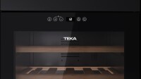TEKA RVF 10051 Þarap DolabÝ - 3