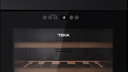 TEKA RVF 10051 Þarap DolabÝ - 3