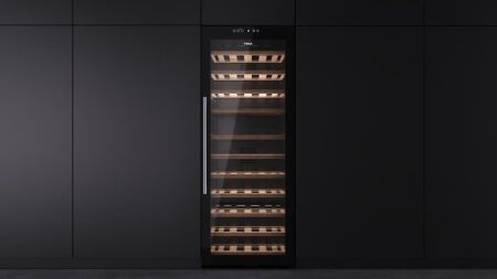 TEKA RVF 10051 Þarap DolabÝ - 4