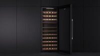 TEKA RVF 10051 Þarap DolabÝ - 5