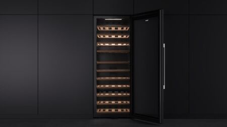 TEKA RVF 10051 Þarap DolabÝ - 5