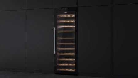 TEKA RVF 10051 Þarap DolabÝ - 6
