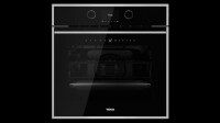 TEKA STEAKMASTER 70 lt. Ankastre FÝrÝn - Teka