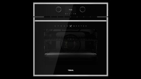 TEKA STEAKMASTER 70 lt. Ankastre FÝrÝn - 1