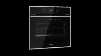 TEKA STEAKMASTER 70 lt. Ankastre FÝrÝn - Teka (1)