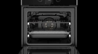TEKA STEAKMASTER 70 lt. Ankastre FÝrÝn - 4