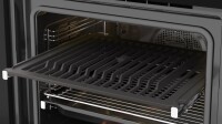 TEKA STEAKMASTER 70 lt. Ankastre FÝrÝn - 5