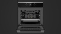 TEKA STEAKMASTER 70 lt. Ankastre FÝrÝn - 7
