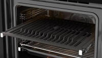 TEKA STEAKMASTER 70 lt. Ankastre FÝrÝn - 8
