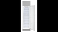 TEKA TGI2 200 NF EU 177 cm 6 Bšlmeli Ankastre NoFrost Dondurucu - Teka