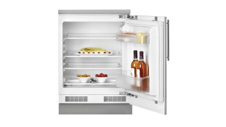 TEKA TKI3 145 D Ankastre TezgahaltÝ BuzdolabÝ - 1