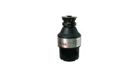 TEKA TR 23.1 ‚šp …ÛŸtŸcŸ - 1