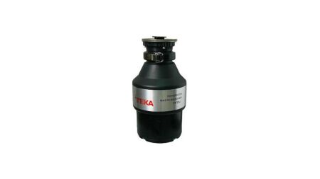 TEKA TR 23.1 ‚šp …ÛŸtŸcŸ - 1