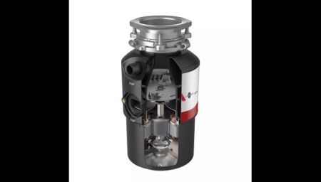 TEKA TR 23.1 ‚šp …ÛŸtŸcŸ - 2