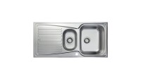 TEKA INFANT 60 1 5 GšzlŸ Mikroketen SaÛ Evye - Teka